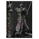 Demon s Souls Statue Penetrator Bonus Version 82 cm