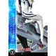 Rebuild of Evangelion Rei Ayanami 1/4 Scale Statue 66 cm