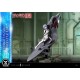 Rebuild of Evangelion Rei Ayanami 1/4 Scale Statue 66 cm