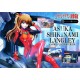 Rebuild of Evangelion Statue 1/4 Asuka Shikinami Langley 66 cm