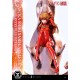 Rebuild of Evangelion Statue 1/4 Asuka Shikinami Langley 66 cm