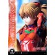 Rebuild of Evangelion Statue 1/4 Asuka Shikinami Langley 66 cm