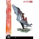 Rebuild of Evangelion Statue 1/4 Asuka Shikinami Langley 66 cm