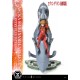 Rebuild of Evangelion Statue 1/4 Asuka Shikinami Langley 66 cm