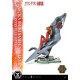 Rebuild of Evangelion Statue 1/4 Asuka Shikinami Langley Bonus Version 66 cm