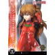 Rebuild of Evangelion Statue 1/4 Asuka Shikinami Langley Bonus Version 66 cm