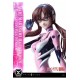 Rebuild of Evangelion Ultimate Premium Masterline Series Statue 1/4 Mari Makinami Illustrious Normal Version 64 cm