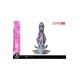 Rebuild of Evangelion Ultimate Premium Masterline Series Statue 1/4 Mari Makinami Illustrious Normal Version 64 cm