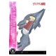 Rebuild of Evangelion Ultimate Premium Masterline Series Statue 1/4 Mari Makinami Illustrious Normal Version 64 cm