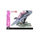 Rebuild of Evangelion Ultimate Premium Masterline Series Statue 1/4 Mari Makinami Illustrious Normal Version 64 cm