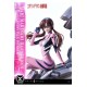 Rebuild of Evangelion Ultimate Premium Masterline Series Statue 1/4 Mari Makinami Illustrious Normal Version 64 cm