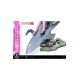 Rebuild of Evangelion Ultimate Premium Masterline Series Statue 1/4 Mari Makinami Illustrious Normal Version 64 cm