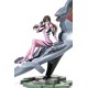 Rebuild of Evangelion Ultimate Premium Masterline Series Statue 1/4 Mari Makinami Illustrious Bonus Version 64 cm