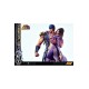 Fist of the North Star Ultimate Premium Masterline Series Statue Polar Star of Love Kenshiro and Yuria 71 cm