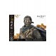 Ghost of Tsushima Statue 1/4 Jin Sakai 58 cm