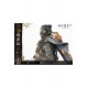 Ghost of Tsushima Statue 1/4 Jin Sakai 58 cm