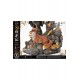 Ghost of Tsushima Statue 1/4 Jin Sakai 58 cm