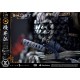 Ghost of Tsushima: Jin Sakai the Ghost Sakai Clan Armor 1/4 Scale Statue 60 cm