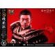 Ghost of Tsushima: Jin Sakai the Ghost Sakai Clan Armor 1/4 Scale Statue Deluxe Version 60 cm