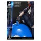 Ghost in the Shell: SAC 2045 Statue 1/4 Motoko Kusanagi and Tachikoma 50 cm