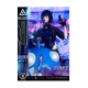 Ghost in the Shell: SAC 2045 Statue 1/4 Motoko Kusanagi and Tachikoma (Bonus Version) 50 cm