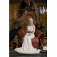 Game of Thrones Statue 1/4 Daenerys Targaryen Mother of Dragons 60 cm