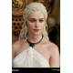 Game of Thrones Statue 1/4 Daenerys Targaryen Mother of Dragons 60 cm