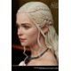 Game of Thrones Statue 1/4 Daenerys Targaryen Mother of Dragons 60 cm