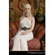 Game of Thrones Statue 1/4 Daenerys Targaryen Mother of Dragons 60 cm