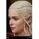 Game of Thrones Statue 1/4 Daenerys Targaryen Mother of Dragons 60 cm