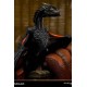 Game of Thrones Statue 1/4 Daenerys Targaryen Mother of Dragons 60 cm