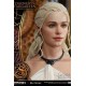 Game of Thrones Statue 1/4 Daenerys Targaryen Mother of Dragons 60 cm