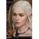 Game of Thrones Statue 1/4 Daenerys Targaryen Mother of Dragons 60 cm