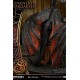 Game of Thrones Statue 1/4 Daenerys Targaryen Mother of Dragons 60 cm