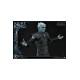 Game of Thrones Statue 1/4 Night King 70 cm