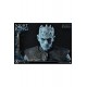 Game of Thrones Statue 1/4 Night King 70 cm