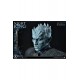 Game of Thrones Statue 1/4 Night King 70 cm