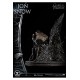 Game of Thrones Statue 1/4 Jon Snow 60 cm