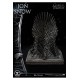 Game of Thrones Statue 1/4 Jon Snow 60 cm