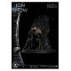 Game of Thrones Statue 1/4 Jon Snow 60 cm