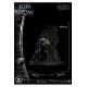 Game of Thrones Statue 1/4 Jon Snow 60 cm