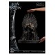 Game of Thrones Statue 1/4 Jon Snow 60 cm