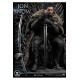 Game of Thrones Statue 1/4 Jon Snow 60 cm