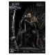 Game of Thrones Statue 1/4 Jon Snow 60 cm