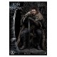 Game of Thrones Statue 1/4 Jon Snow 60 cm