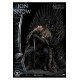 Game of Thrones Statue 1/4 Jon Snow 60 cm