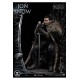 Game of Thrones Statue 1/4 Jon Snow 60 cm
