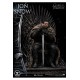 Game of Thrones Statue 1/4 Jon Snow 60 cm