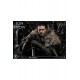 Game of Thrones Statue 1/4 Jon Snow 60 cm