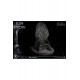 Game of Thrones Statue 1/4 Jon Snow 60 cm